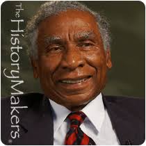 Conrad Williams's Biography