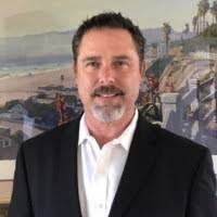 60+ "Novack" profiles