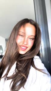 Isabelle Mathers Csb Small Size