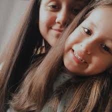 Adeline Alvarez (mwadelinea)