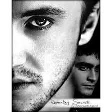 Cancer Harry Potter Fanfiction Stories