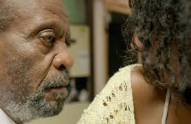 Search Results debebe archive at Tadias Magazine