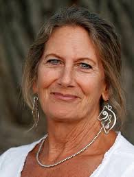 Past Recipients — Ellen Meloy Fund