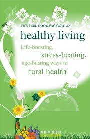 If you think the answer to health problems is expensive products you might be wrong. Healthy Living The Feel Good Factory Kindle Edition By Ideas Infinite Wilson Elisabeth Elisabeth Wilson Health Fitness Dieting Kindle Ebooks Amazon Com