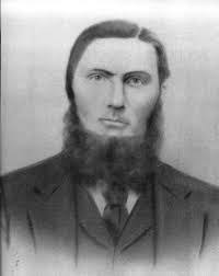 John Clasen's Instagram, Twitter & Facebook