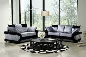 An interior design, decorating, and diy (do it yourself) lifestyle blog with budget decor and furniture sources, paint colors, designer room images. How To Use Velvet Sofas In Your Living Room Decor