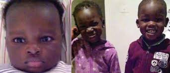 WRFL Issue_2_FA.indd