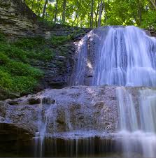 Maybe you would like to learn more about one of these? Dentist St Peters Mo Majestic Dental