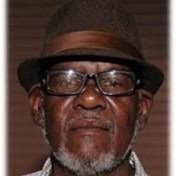 Champion Family Obituaries