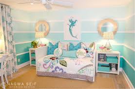Pin By Diana Okano On M K S Bedroom Bedroom Themes Kid Room Decor Girl Room