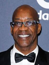 Edwin Moses