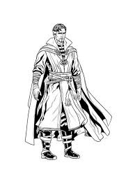 Free pixar luca coloring pages. Strange First Finding The Cloak Of Levitation In Doctor Strange Movie Coloring Pages Avengers Coloring Pages Coloring Pages For Kids And Adults