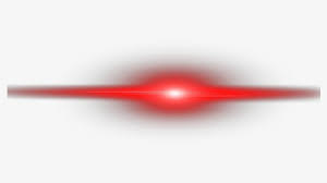 Lens Png Red Eyes
