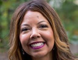 Charisse Davis Archives