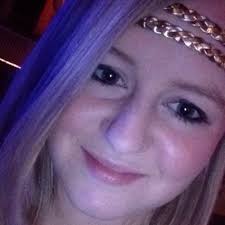 candice crum (@candice_crum91)