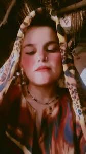 Nasreen Bibi Official