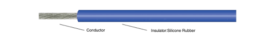 High Voltage Wire Size Chart Hv Cable Current In Power Lines Buy High Voltage Wire Size Chart Hv Cable Current In Power Lines Product On Alibaba Com