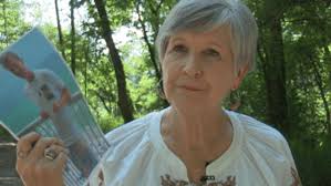 Family questions investigation into Skyler Black's death in Georgia