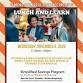 Gardena Chamber - Simplified Savings Program Lunch event image