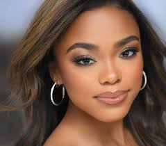 Miss Alabama Teen USA contestants 2021