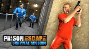 But the latest ios 14.5 jailbreak supports a11 and below devices. Download Grand Mission Jail Break 2021 Prison Escape Games Free For Android Grand Mission Jail Break 2021 Prison Escape Games Apk Download Steprimo Com