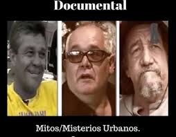 Natasha Vazquez Majul