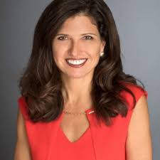 Future of Work: People, Places and Spaces 2022