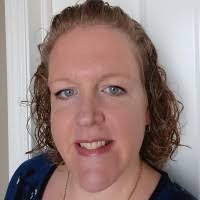 1700+ "Bee" profiles