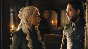Game of thrones season 7 online:the era of craze for game of thrones is unforgettable. Game Of Thrones Season 7 Review One Of The Best Slices Of Tv You Ll See In 2017 But It Could Have Been Better Gamesradar