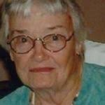Obituary information for Retta C. Gibbs
