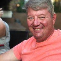 Mark Hartwig's Instagram, Twitter & Facebook