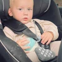 70+ "Danny Keene" profiles