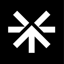 Valley AI Coupons and Promo Code