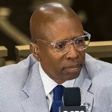 Reggie Miller called Spike Lee a 'fair-weather' fan in 2021