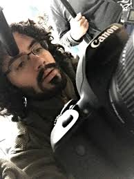 Talented Amateur Productions