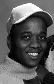 Duane Whitfield's Instagram, Twitter & Facebook