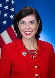 The Pennsylvania Power of Diversity: Women 100