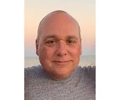 Richard August "Rich" Dian Obituary (2024)