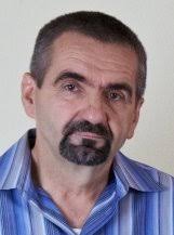 Srebrenica Genocide Blog: November 30, 2010