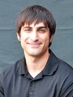 W I L D C A T V I L L E: Mickey Polis, Wildcat men's assistant basketball  coach has Lower Columbia College, family connection to Linfield