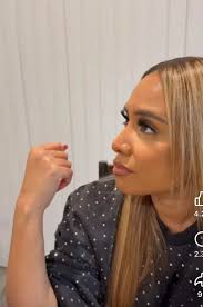 🤣😁 They are still Husband and Wife for Crying Out Loud… If they Make Love  or Whatever they are Entitled to that… Delusional Shayla please put a  Tracker On Anthony's Car and