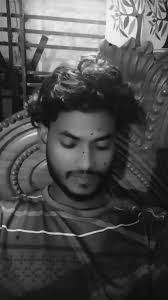 কখনোই যেনো না হয় বরবাদ🥹😧#100kviews #নওগাঁর_ছেলে #রাজশাহীর_ছেলে_আমি