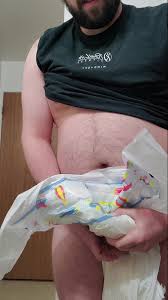 hockeyabdlbuffalo.tumblr.com - Tumbex