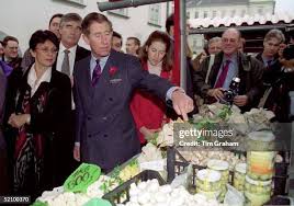 1,978 Colin Charles Photos & High Res ...