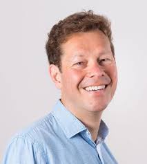 BIOCONDUCTOR CASE STUDIES}) [{ By (author) Florian Hahne, By (author)  Wolfgang Huber, By (author) Robert Gentleman, By (author) Seth Falcon }]