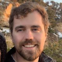 Tim Traver Email & Phone Number