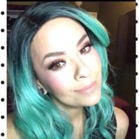 20+ "Sarah Ceja" profiles