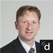 Dr. Debbie S. Toder, MD