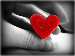 Click on the play button in the centre of the screen to watch the video and listen to the song. Love Is In The Air Youtube