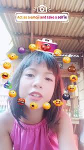 Jgsfg (@user4653004110615)'s videos with original sound